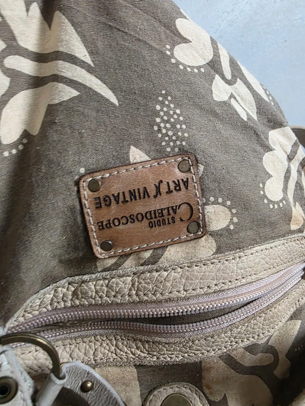N/A has some